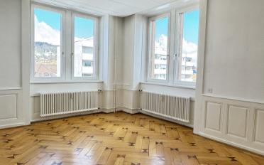 Apartment 4 rooms - image - 6
