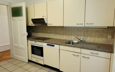 Wohnung 4 Zimmer - image - 10