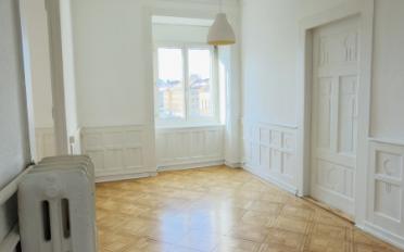 Wohnung 4 Zimmer - image - 9