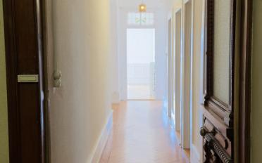Wohnung 4 Zimmer - image - 1