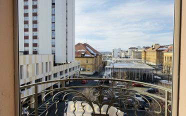 Wohnung 4 Zimmer - image - 5