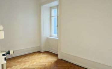 Wohnung 4 Zimmer - image - 4