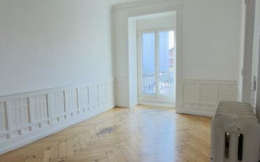 Wohnung 4 Zimmer - image - 2