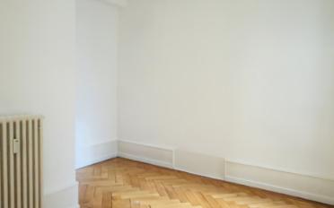 Wohnung 4 Zimmer - image - 6