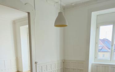 Wohnung 4 Zimmer - image - 3