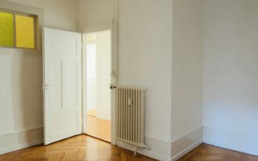 Wohnung 4 Zimmer - image - 8