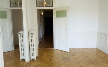 Wohnung 4 Zimmer - image - 7