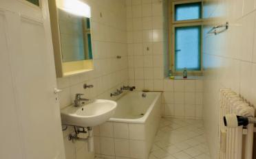 Wohnung 4 Zimmer - image - 11