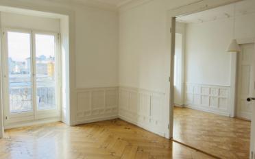 Wohnung 4 Zimmer - image - 13