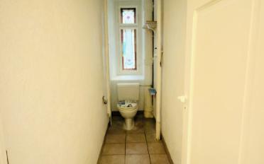 Wohnung 4 Zimmer - image - 12