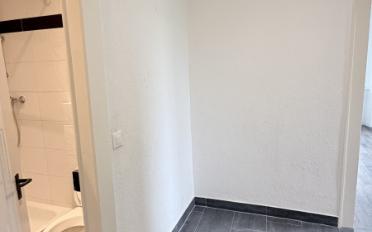 Appartement 2.5 pièces - image - 5