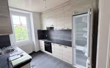 Appartement 2.5 pièces - image - 8