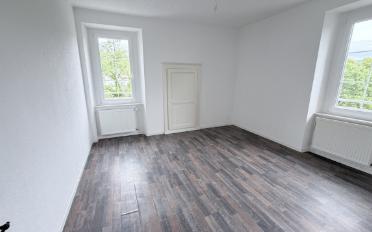 Appartement 2.5 pièces - image - 3