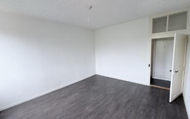 Appartement 2.5 pièces - image - 1