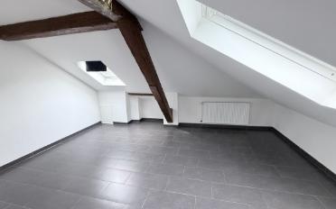 Appartement 1.5 pièces - image - 1