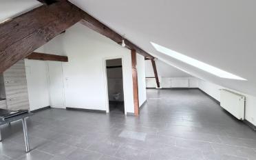 Appartement 1.5 pièces - image - 2