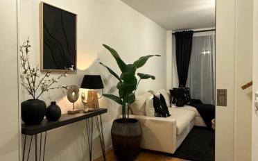 Wohnung 3.5 Zimmer - image - 1