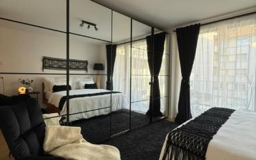 Wohnung 3.5 Zimmer - image - 2