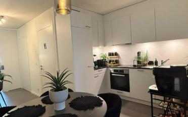 Wohnung 3.5 Zimmer - image - 4