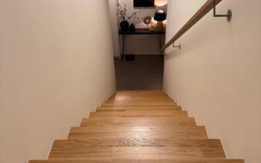 Wohnung 3.5 Zimmer - image - 9