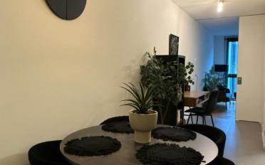 Wohnung 3.5 Zimmer - image - 6