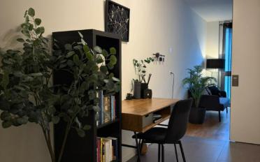 Wohnung 3.5 Zimmer - image - 10