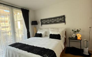 Wohnung 3.5 Zimmer - image - 13