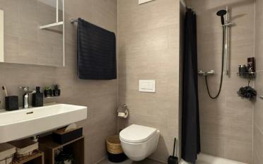 Wohnung 3.5 Zimmer - image - 12