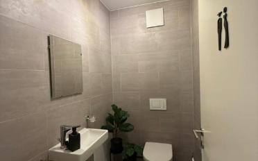 Wohnung 3.5 Zimmer - image - 8