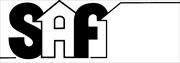 SAF Immobilien AG