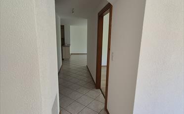 Wohnung 4.5 Zimmer - image - 4