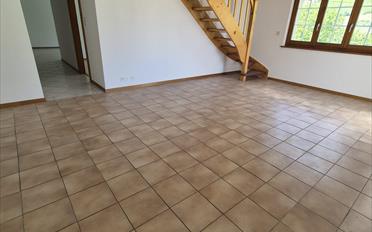 Wohnung 4.5 Zimmer - image - 5