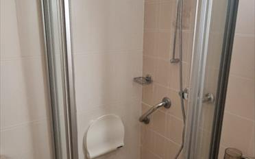 Wohnung 4.5 Zimmer - image - 7