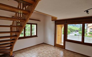 Wohnung 4.5 Zimmer - image - 10