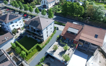 Wohngebäude - image - 6