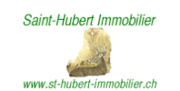 Saint-Hubert Immobilier Sàrl