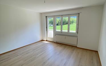 Wohnung 4 Zimmer - image - 1