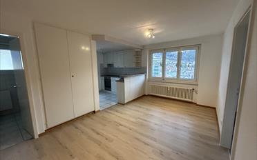 Wohnung 4.5 Zimmer - image - 1