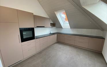 Wohnung 4.5 Zimmer - image - 1