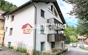 Residential building - image - 1