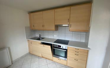 Wohnung 3.5 Zimmer - image - 1