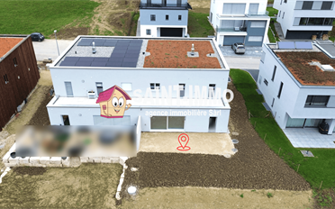 Villa 5.5 rooms - image - 1