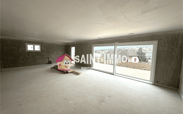 Villa 5.5 pièces - image - 6
