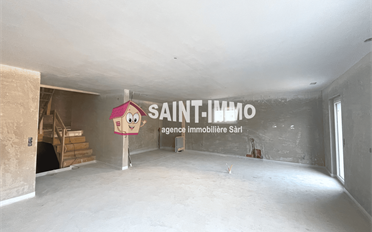 Villa 5.5 pièces - image - 7