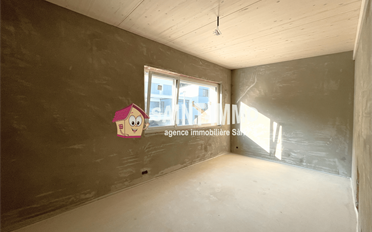 Villa 5.5 pièces - image - 12