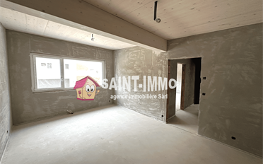 Villa 5.5 pièces - image - 13