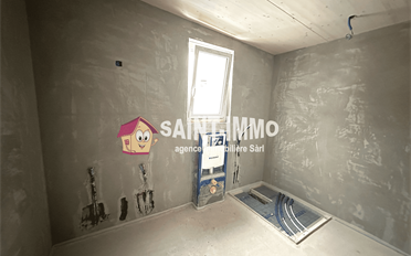 Villa 5.5 pièces - image - 14