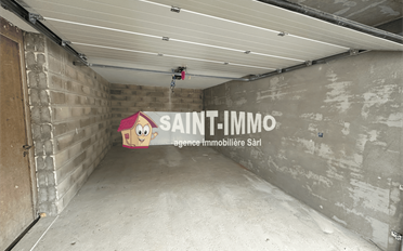 Villa 5.5 pièces - image - 16