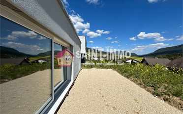 Villa 5.5 pièces - image - 4