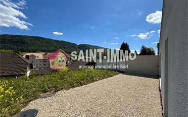 Villa 5.5 pièces - image - 3